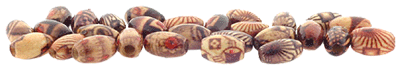 wood_beads